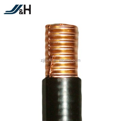 Rf Leaky Feeder Coaxial Cable 1/4",1/2",7/8",1-1/4",1-5/8",2-1/4'' Available,7/8 Coaxial Cable